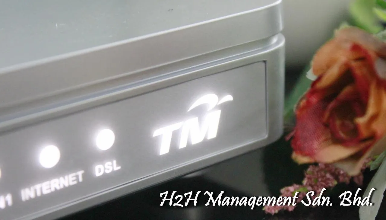 H2H - Euro House @ Majestic Ipoh Apartamento